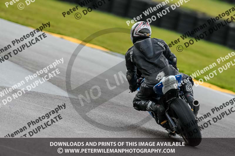 PJ Motorsport 2019;anglesey no limits trackday;anglesey photographs;anglesey trackday photographs;enduro digital images;event digital images;eventdigitalimages;no limits trackdays;peter wileman photography;racing digital images;trac mon;trackday digital images;trackday photos;ty croes